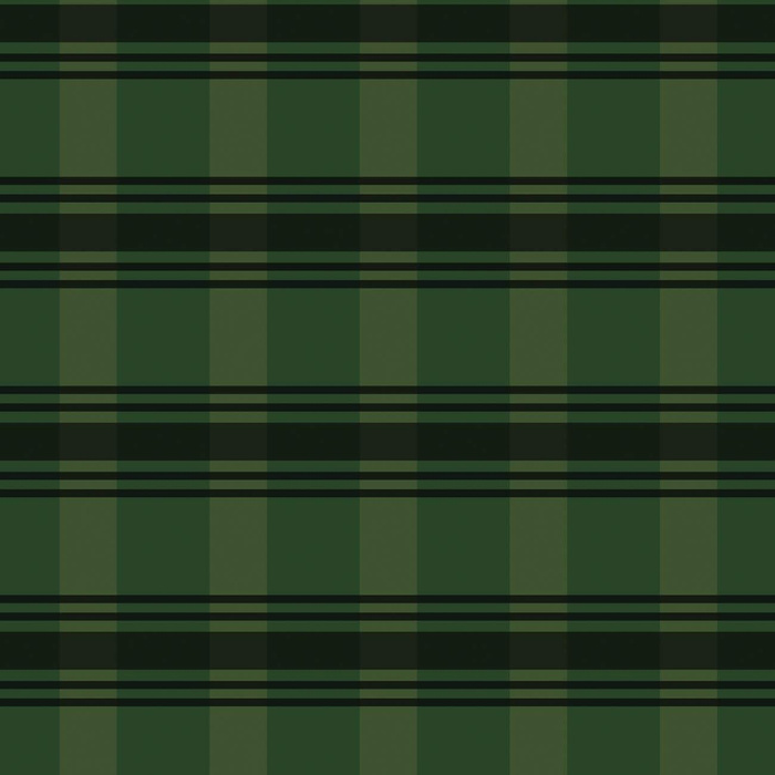 KOSTKA VZ. 7 - Tkanina na ubrusy