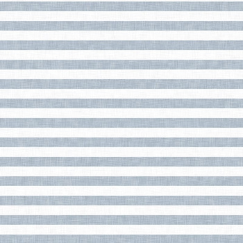 TROPICKÉ LILIE - úplet TE210