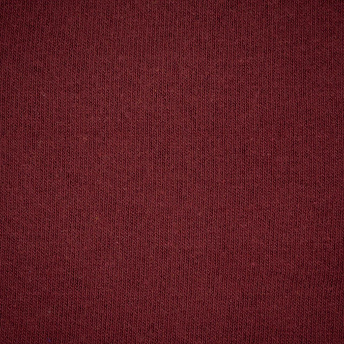 AMARANTH - Emery sweater knit. 270g