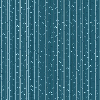 DEW pat. 4 - Waterproof woven fabric