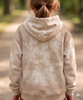 CAMOUFLAGE pat. 2 / beige