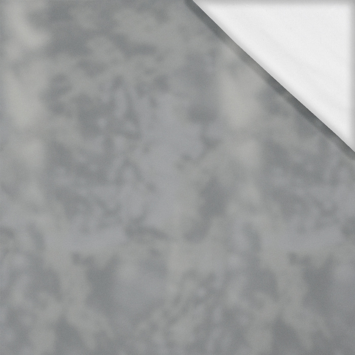 STONE WASH - single jersey