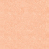 ACID WASH / peach fuzz - Jersey wiskozowy
