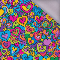 VALENTINE'S DAY 28 - softshell