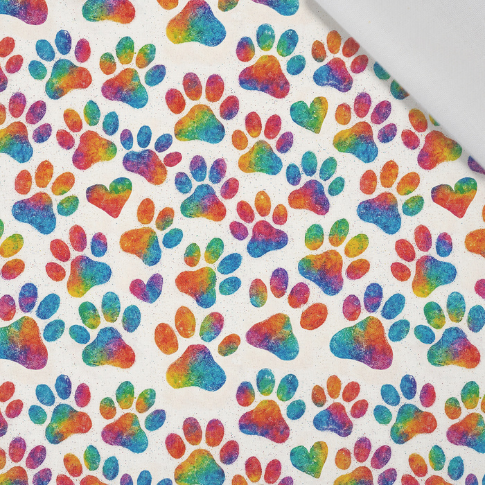 COLOR POP WZ.1 - tkanina szybkoschnąca