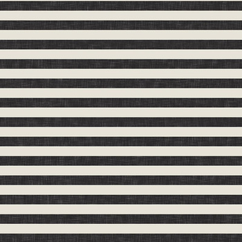 KVĚTY vz. 8 - teplákovina