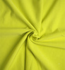 Single jersey z elastanem 210g - LIMONKOWY (D-109)