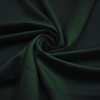 FLASCHENGRÜN - Royal Velvet