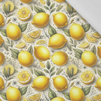 TUTTI FRUTTI WZ. 34 - Baumwoll Webware