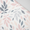 PASTELOWE LIŚCIE - Panama 220g