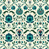 Folk Art wz.20 - lycra 300g