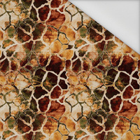 ANIMAL PATTERN WZ. 5 - tkanina wodoodporna