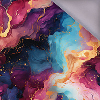 alcohol ink wz.18 - softshell