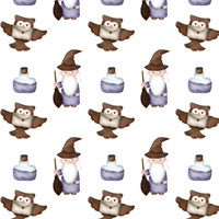 ZAUBERMIX 3 (ZAUBERSCHULE)