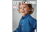 Ottobre Kids 6/2020 (en)