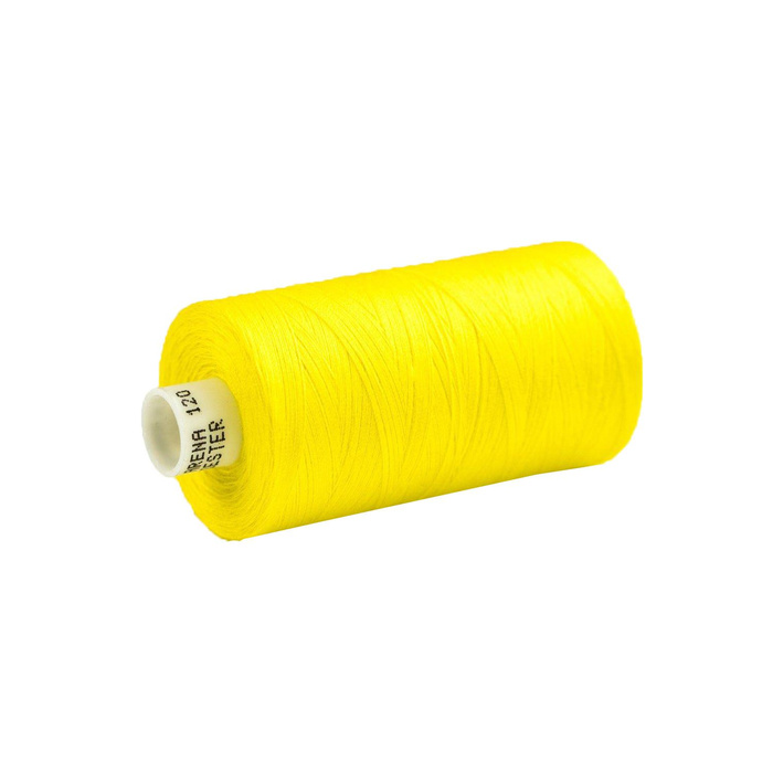 Threads Arena 120 1000m - YELLOW 011