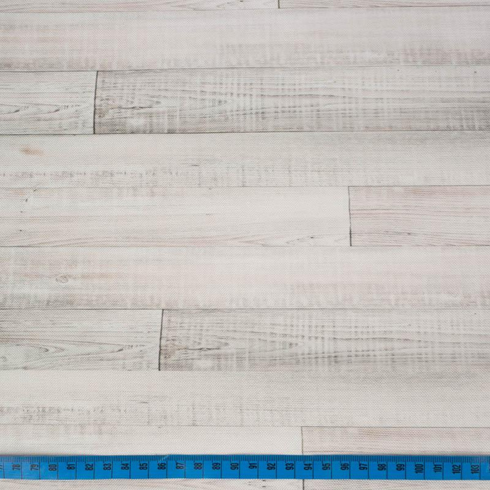 BOARDS pat. 3 (PHOTOGRAPHIC BACKGROUND) - Waterproof woven fabric