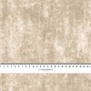 GRUNGE (beige) - looped knit fabric