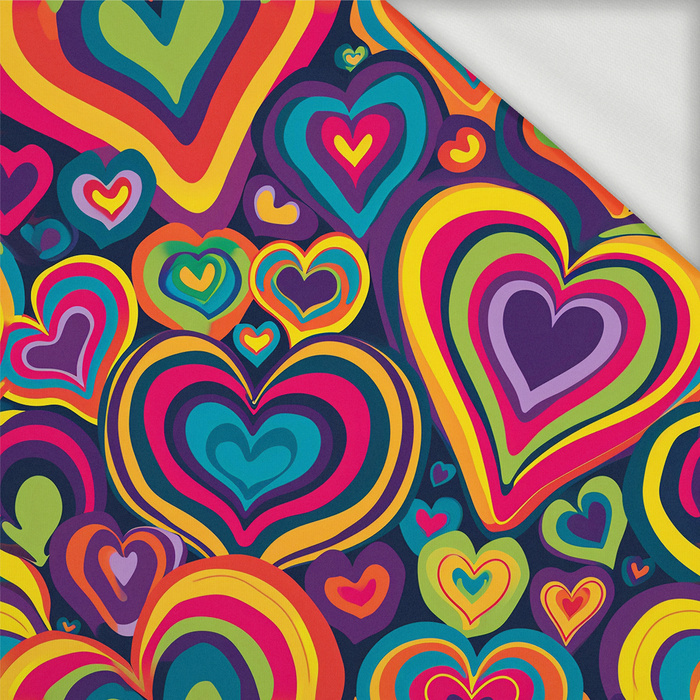 VALENTINE'S DAY 24 - teplakovina