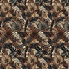 ANIMAL PATTERN WZ. 4 - lycra 300g