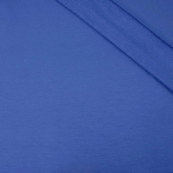 D-27 CHABROWY - dzianina pętelkowa z elastanem