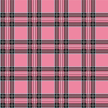 KRATA WZ. 12 / różowy (PINK)