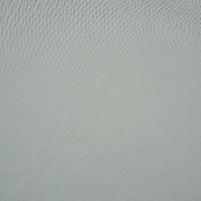 HELLGRAU - Viscose Maschenware Lacosta Typ 170g