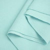 Rippjersey Uni - AQUA (D-180)