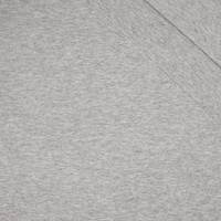 Dzianina t-shirt z elastanem TE210 - MELANŻ SPA (D-05)