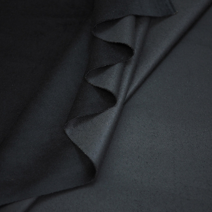 BLACK - Royal Velvet