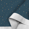 MINI GALAXY - Baumwoll Drillich