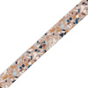 Sackcloth tape -TERRAZZO PAT. 2 / Choice of sizes