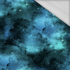 GALAKTYKA - Thermo lycra