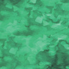 CAMOUFLAGE m. 2 / grün- Polster- Velours