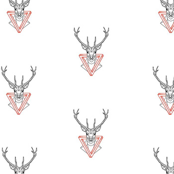 DEERS