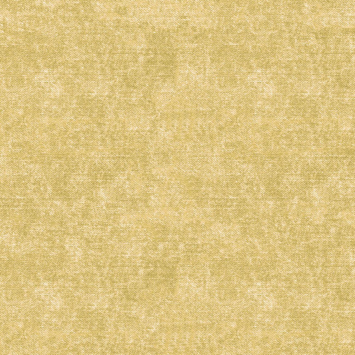 50CM ACID WASH / Gold - Softshell 