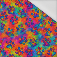 COLOR POP WZ.4 - Waterproof woven fabric