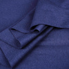 Viscose jersey - Midnight Blue (M-30)
