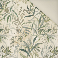 PASTEL FLOWERS WZ. 29 - Panama Natural 220g