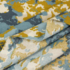 CAMOUFLAGE - Panama 260g