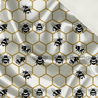 BEES WZ.1 - Satin