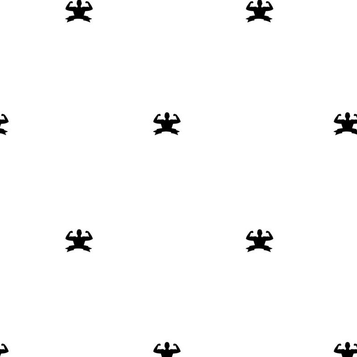 GYM (MINIMAL) / M-01 melanż jasnoszary - single jersey TE210