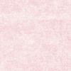 VINTAGE LOOK JEANS (pale pink)