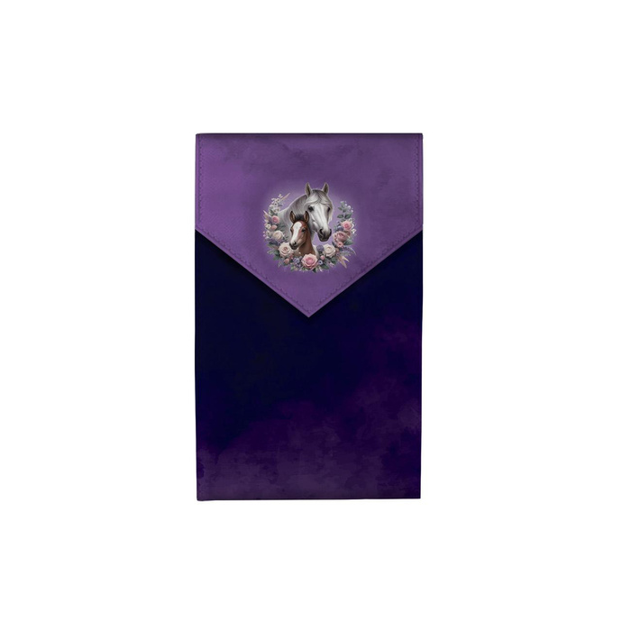 PUPIL PACKAGE - CUTE ANIMALS pat.9 - sewing set