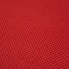 RED - Waterproof woven fabric