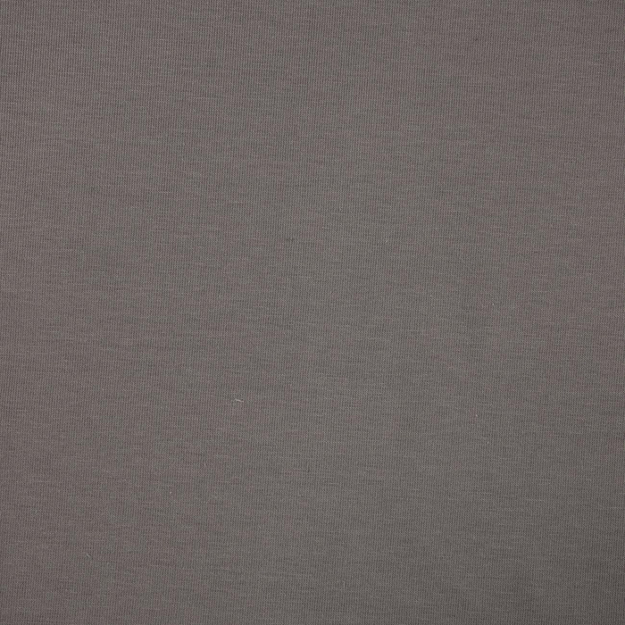 D-44 ROCKY - t-shirt with elastan TE210