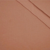 Wintersweat angeraut D300 - MOCHA MOUSSE (M-11)