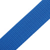 Webbing tape 30mm - CORNFLOWER