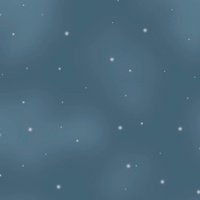 HAPPY CHRISTMAS M. 4 - Wasserabweisende Webware