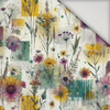 FLORAL REVERIE WZ. 12 - lycra 300g